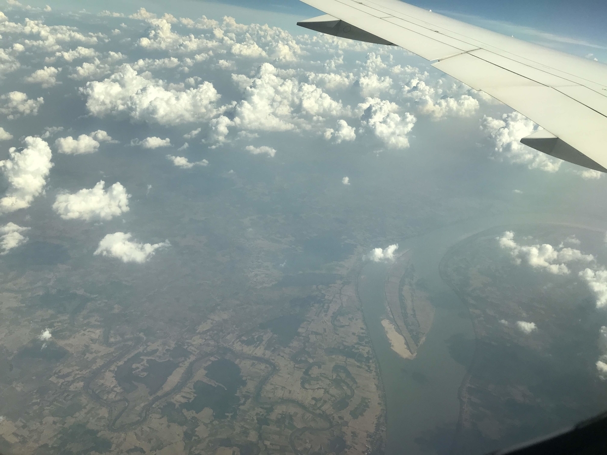 f:id:papix:20190321165752j:plain f:id:papix:20190321165752j:plain