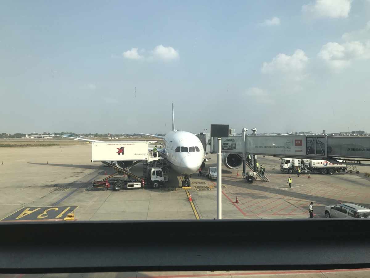 f:id:papix:20190321173049j:plain f:id:papix:20190321173049j:plain