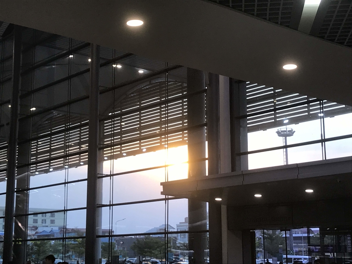 f:id:papix:20190321173823j:plain f:id:papix:20190321173823j:plain
