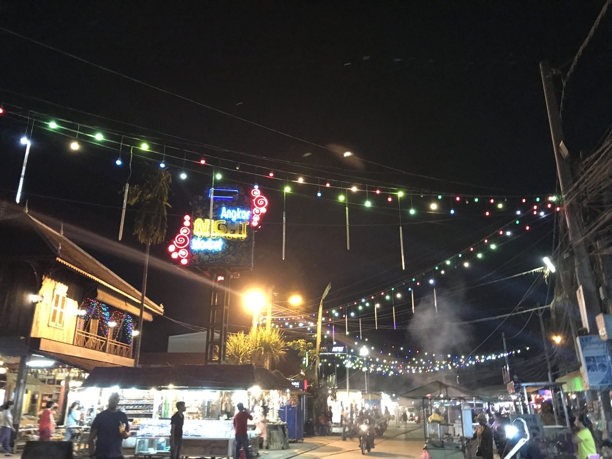 f:id:papix:20190321213815j:plain f:id:papix:20190321213815j:plain