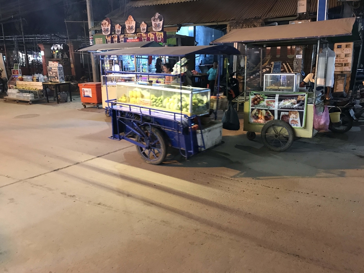 f:id:papix:20190321214629j:plain f:id:papix:20190321214629j:plain