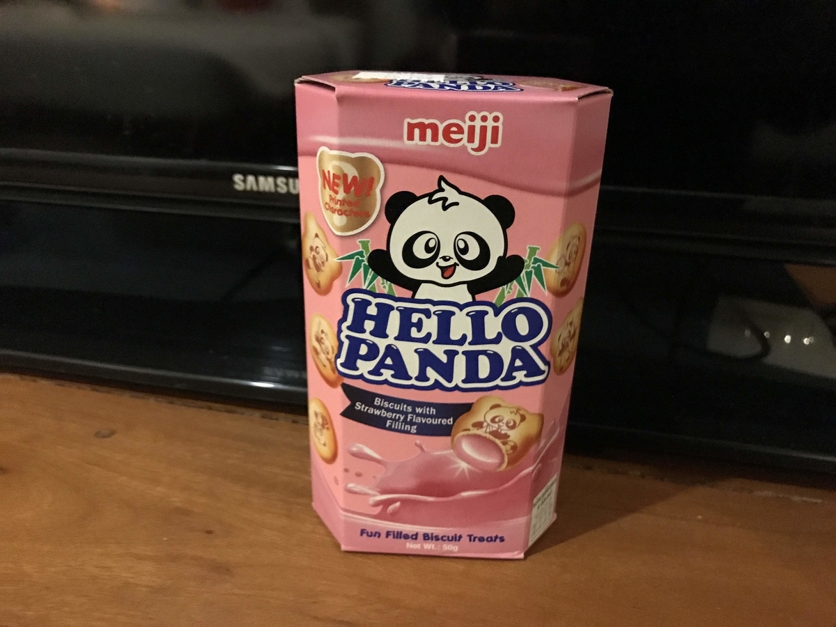f:id:papix:20190321224546j:plain f:id:papix:20190321224546j:plain