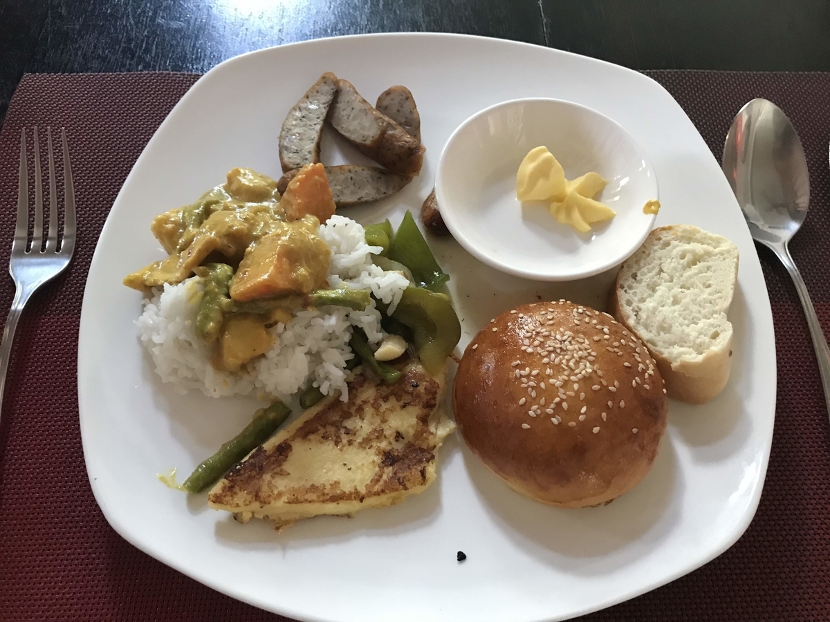 f:id:papix:20190322090045j:plain