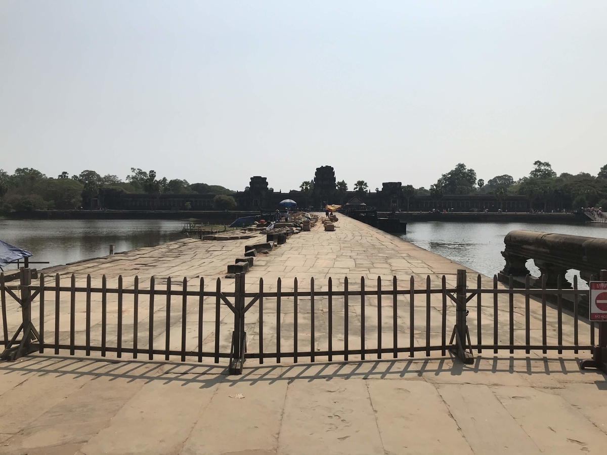 f:id:papix:20190322095922j:plain