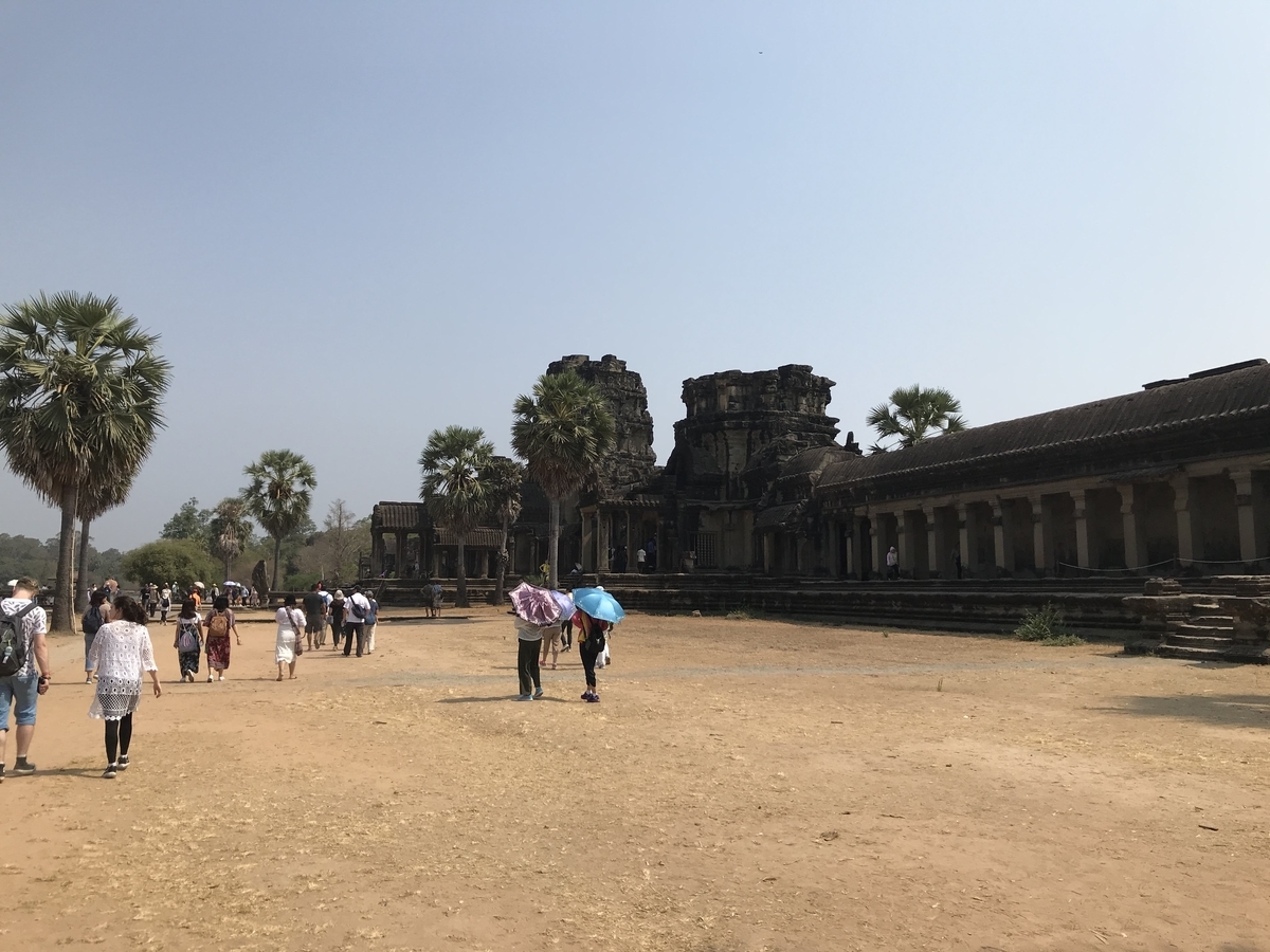 f:id:papix:20190322100648j:plain
