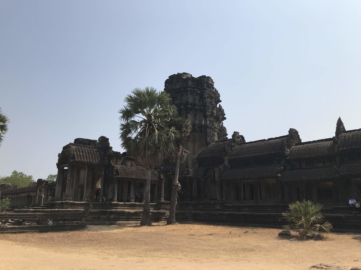 f:id:papix:20190322100753j:plain f:id:papix:20190322100753j:plain