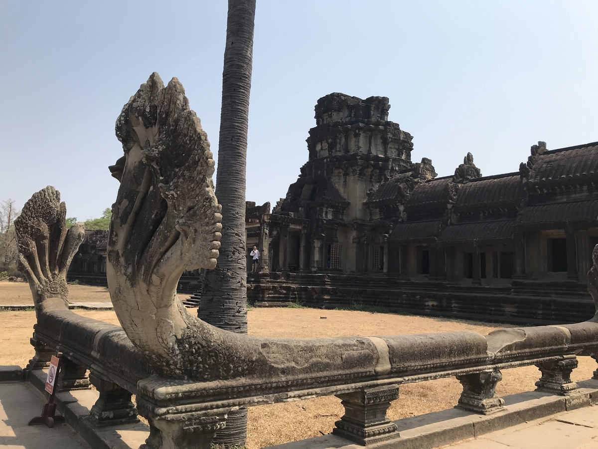f:id:papix:20190322101020j:plain f:id:papix:20190322101020j:plain