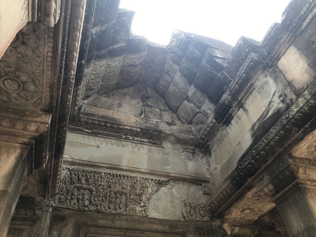f:id:papix:20190322101129j:plain f:id:papix:20190322101129j:plain