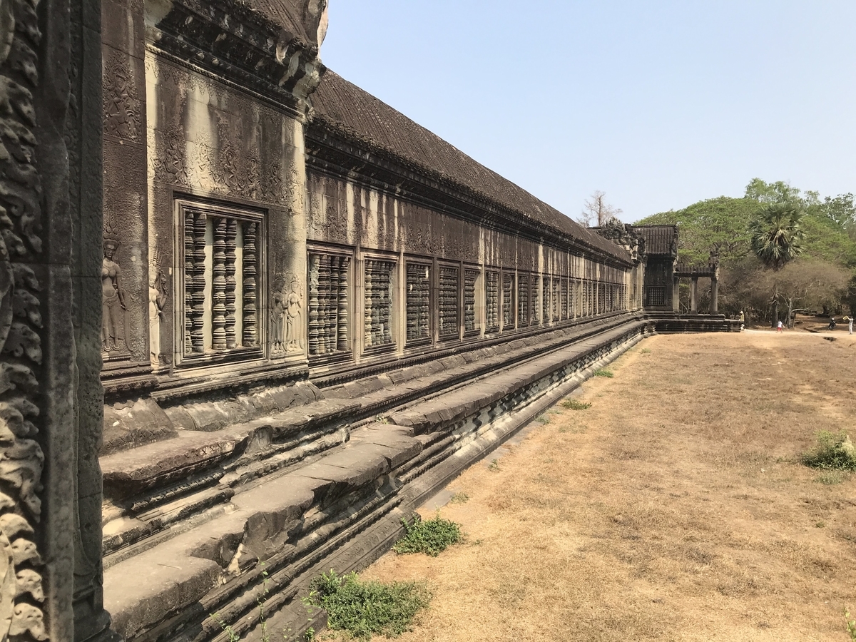 f:id:papix:20190322103029j:plain f:id:papix:20190322103029j:plain