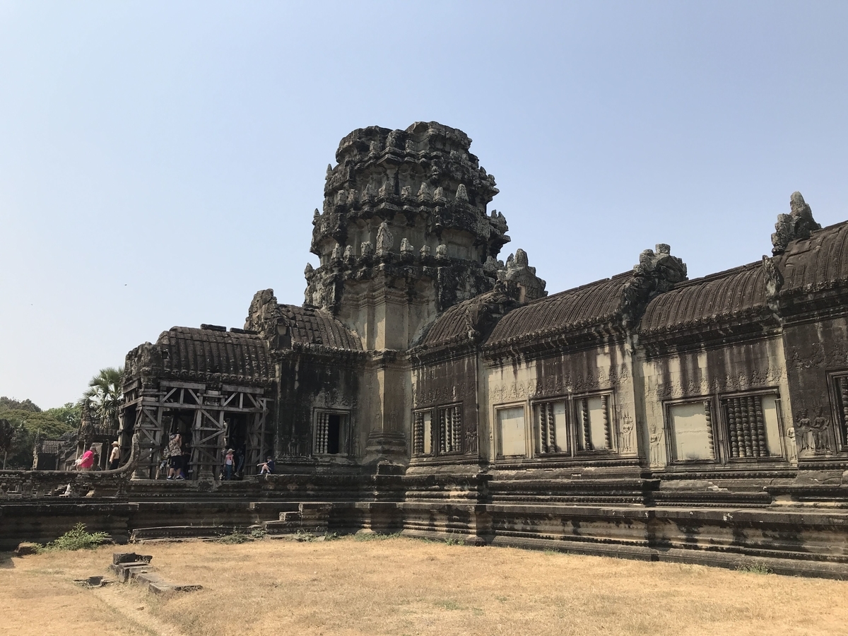 f:id:papix:20190322103407j:plain f:id:papix:20190322103407j:plain