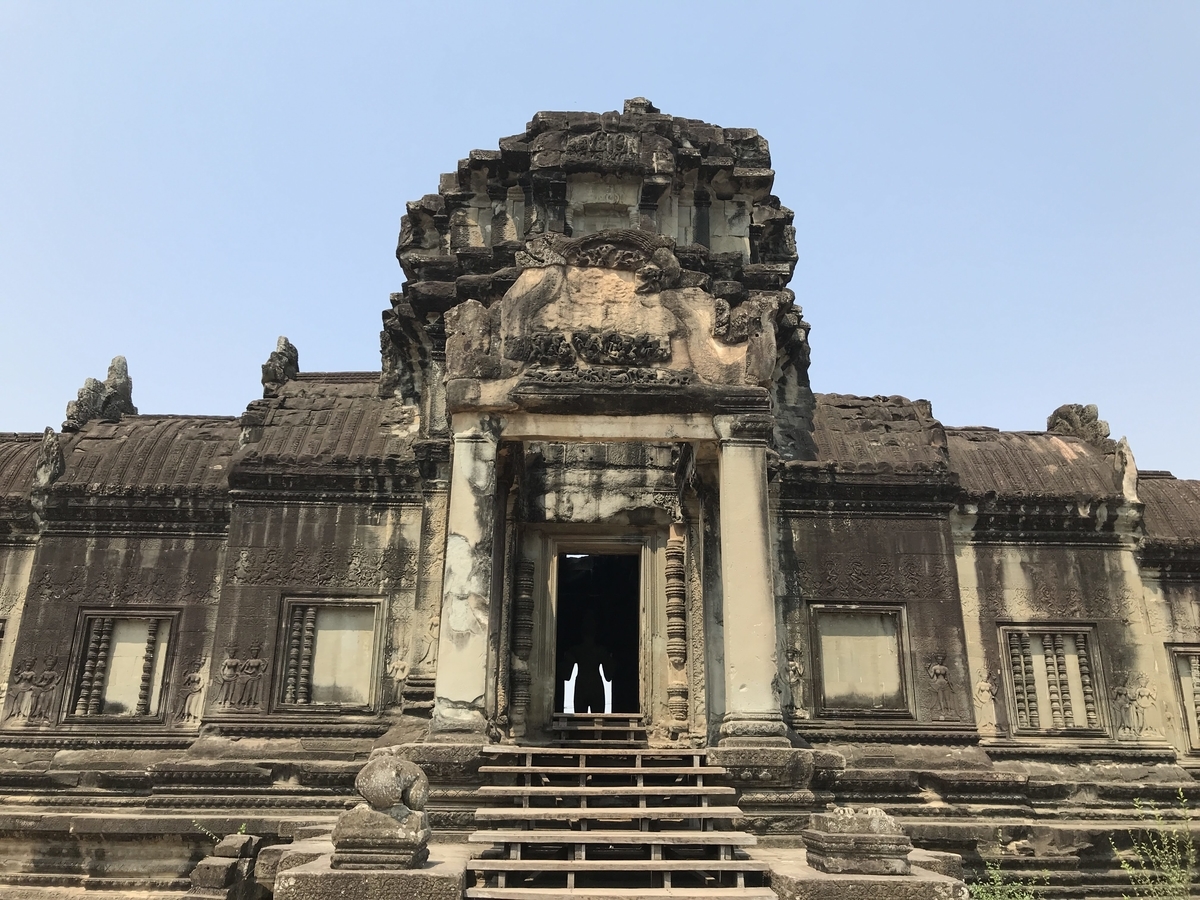 f:id:papix:20190322103411j:plain f:id:papix:20190322103411j:plain