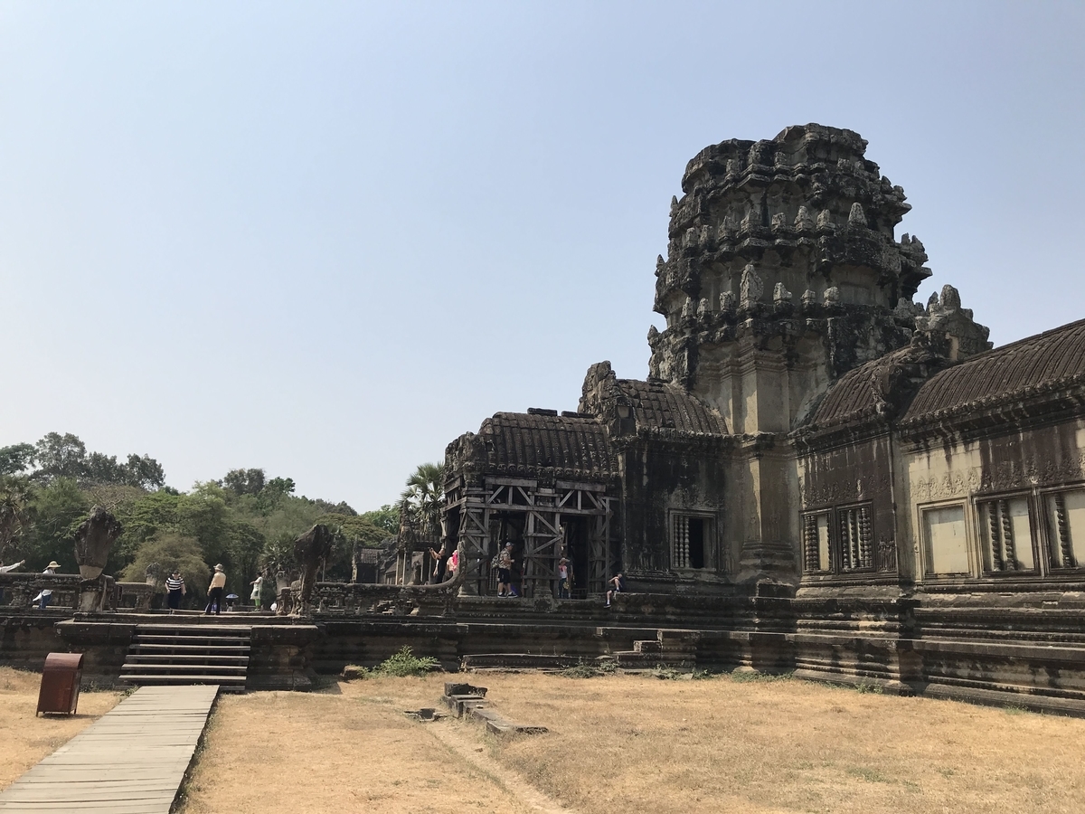 f:id:papix:20190322103416j:plain