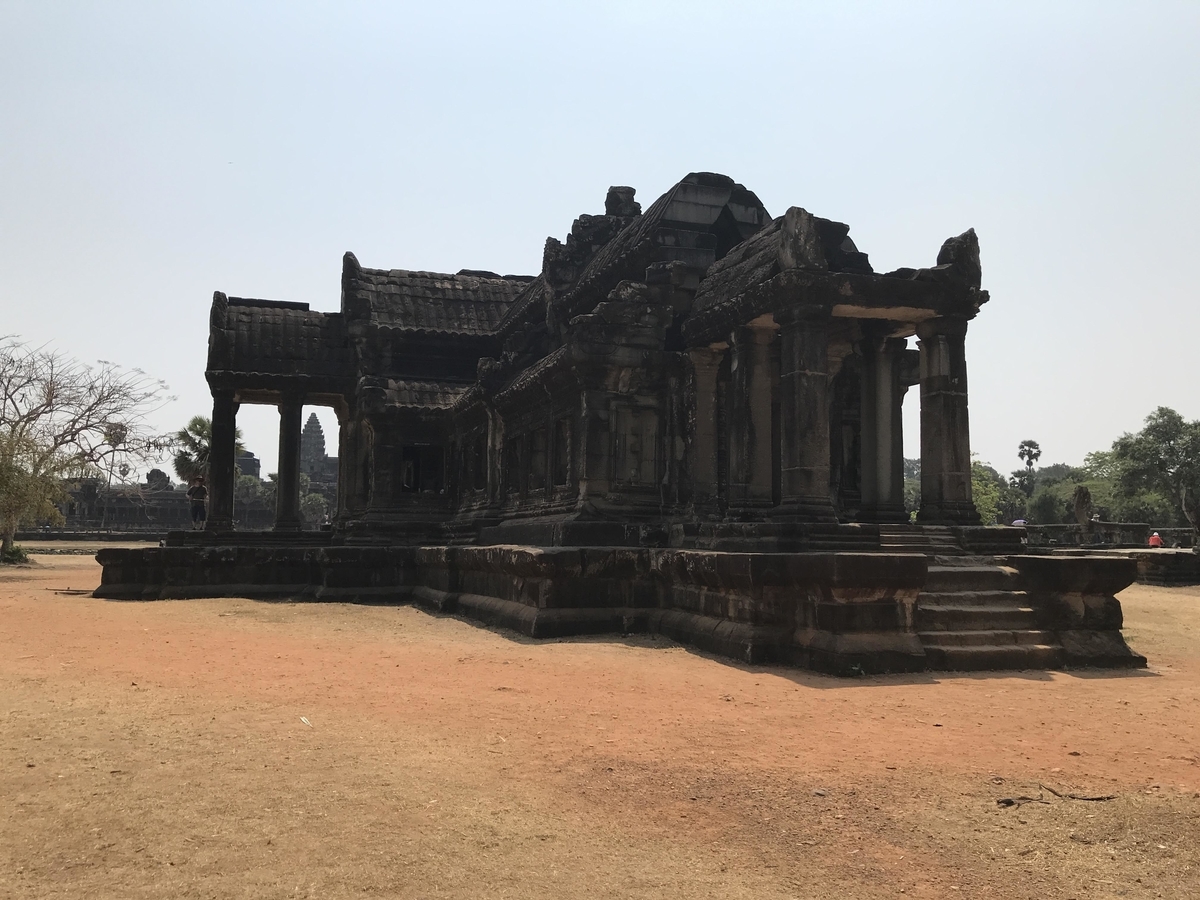 f:id:papix:20190322103837j:plain