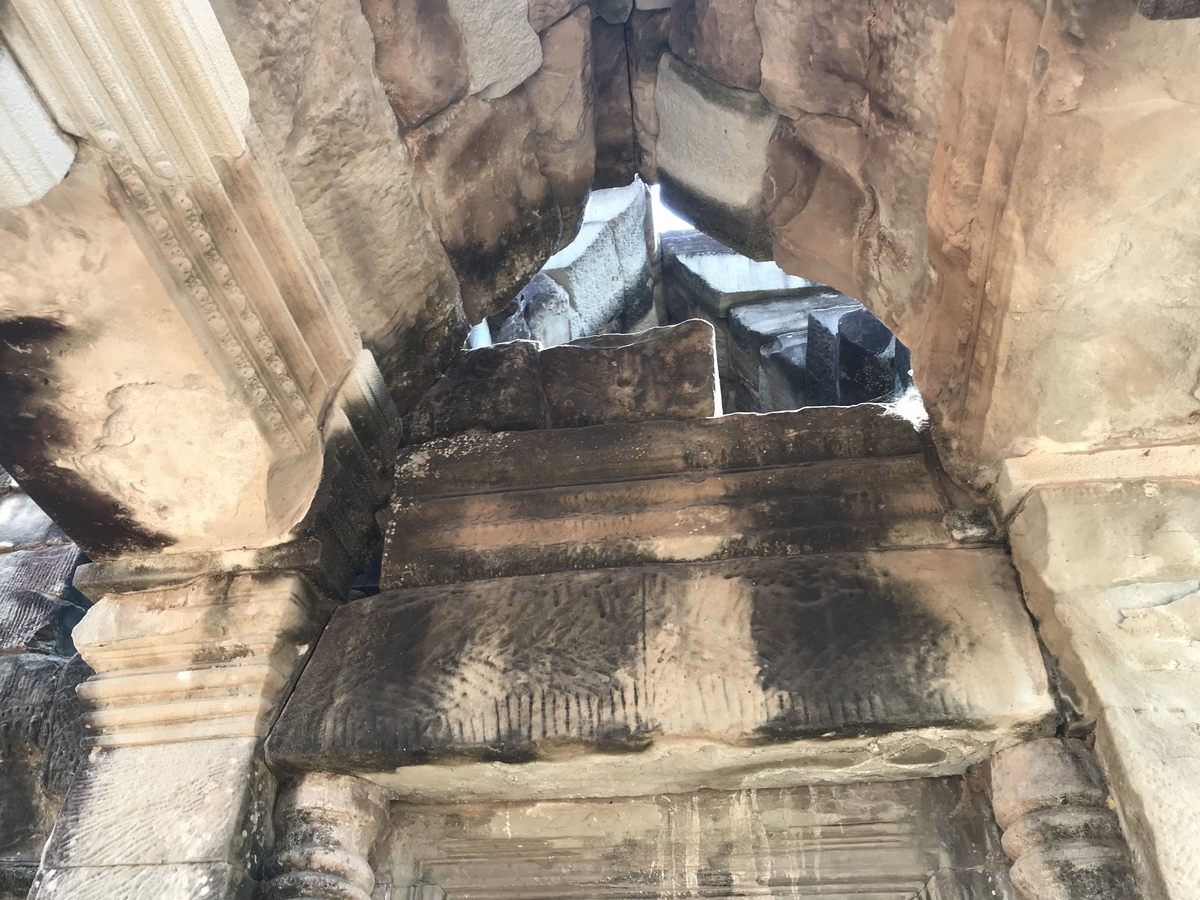 f:id:papix:20190322103949j:plain f:id:papix:20190322103949j:plain