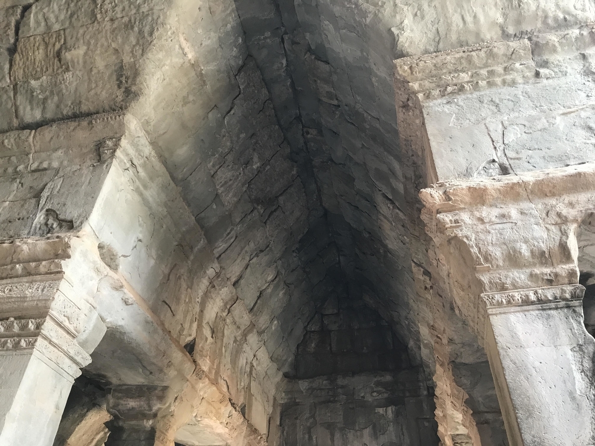 f:id:papix:20190322104139j:plain f:id:papix:20190322104139j:plain