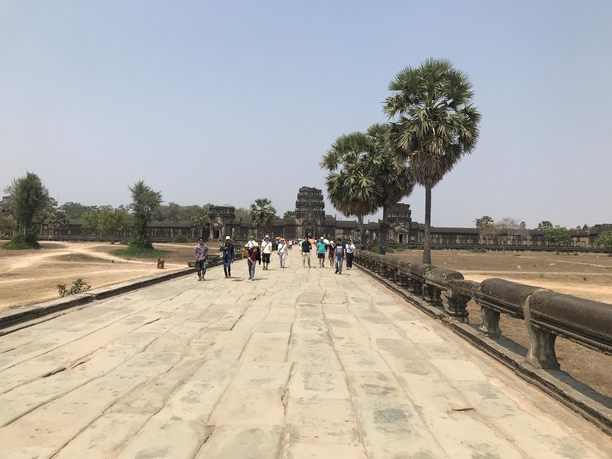 f:id:papix:20190322104511j:plain f:id:papix:20190322104511j:plain