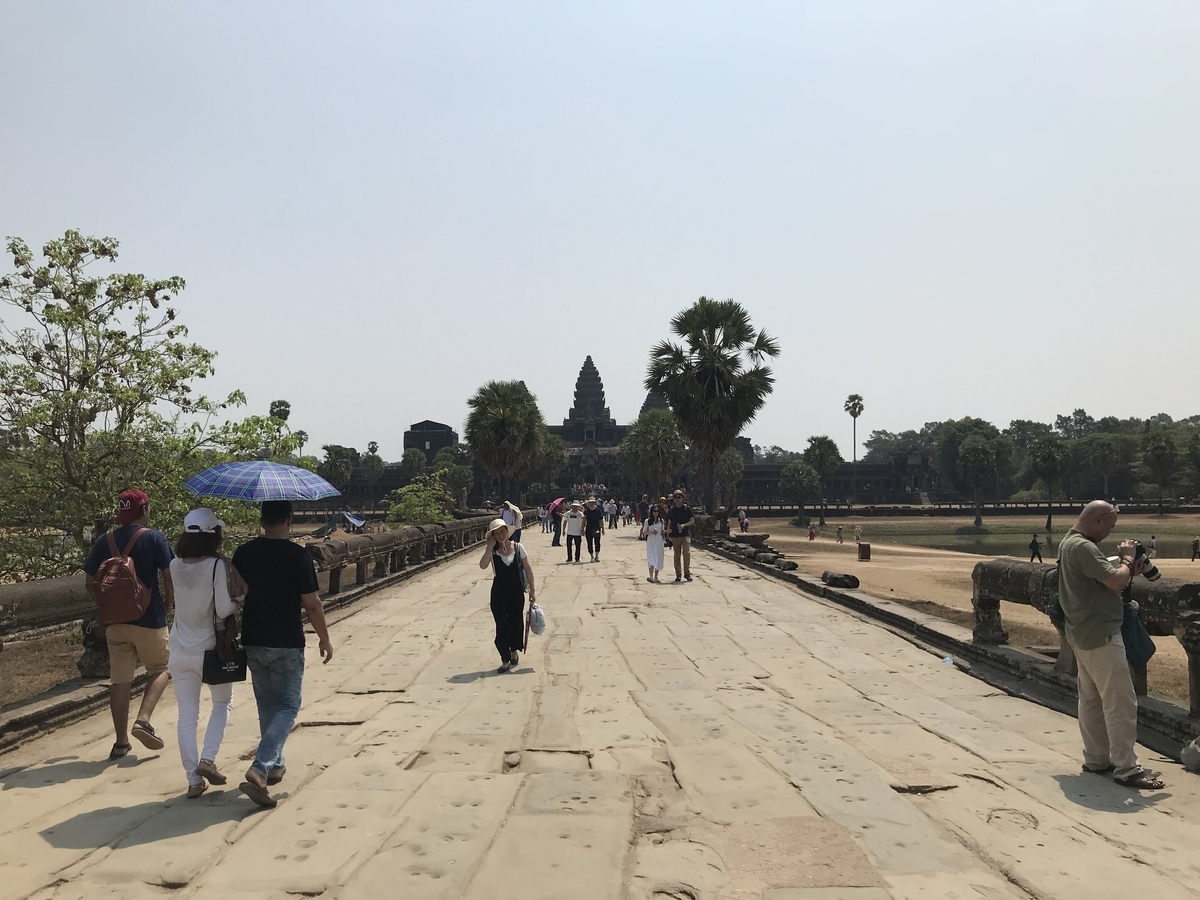f:id:papix:20190322104520j:plain f:id:papix:20190322104520j:plain