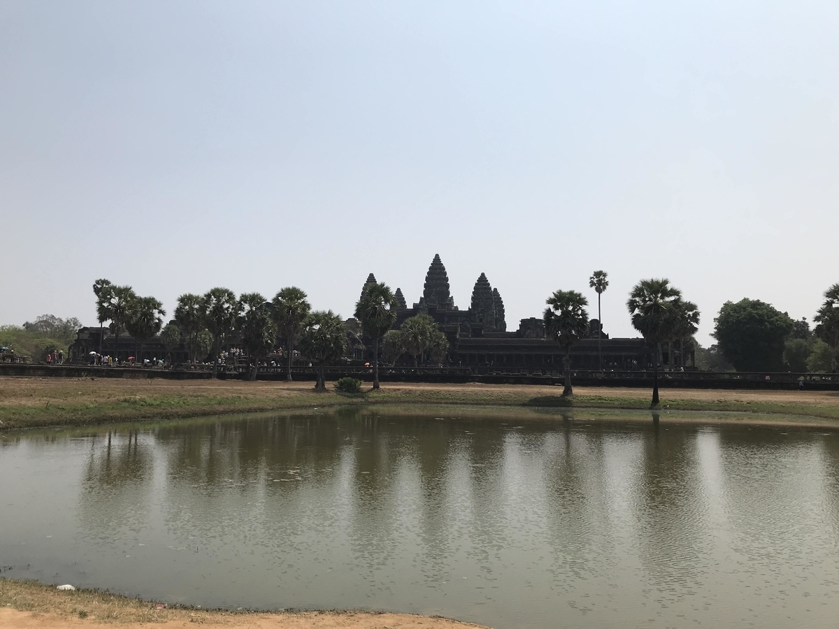 f:id:papix:20190322104810j:plain