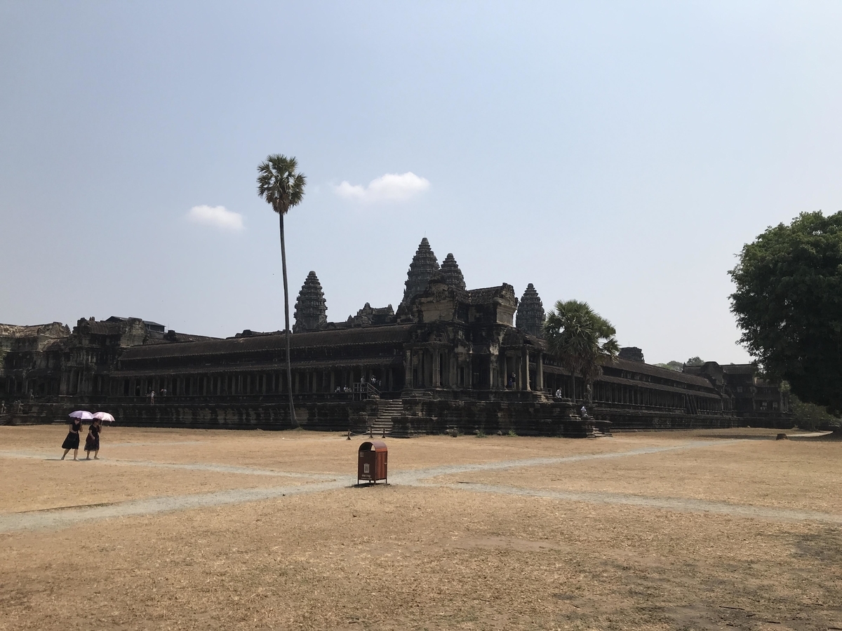 f:id:papix:20190322105501j:plain