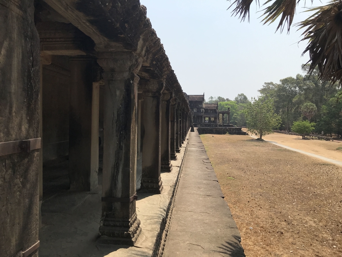 f:id:papix:20190322105700j:plain f:id:papix:20190322105700j:plain