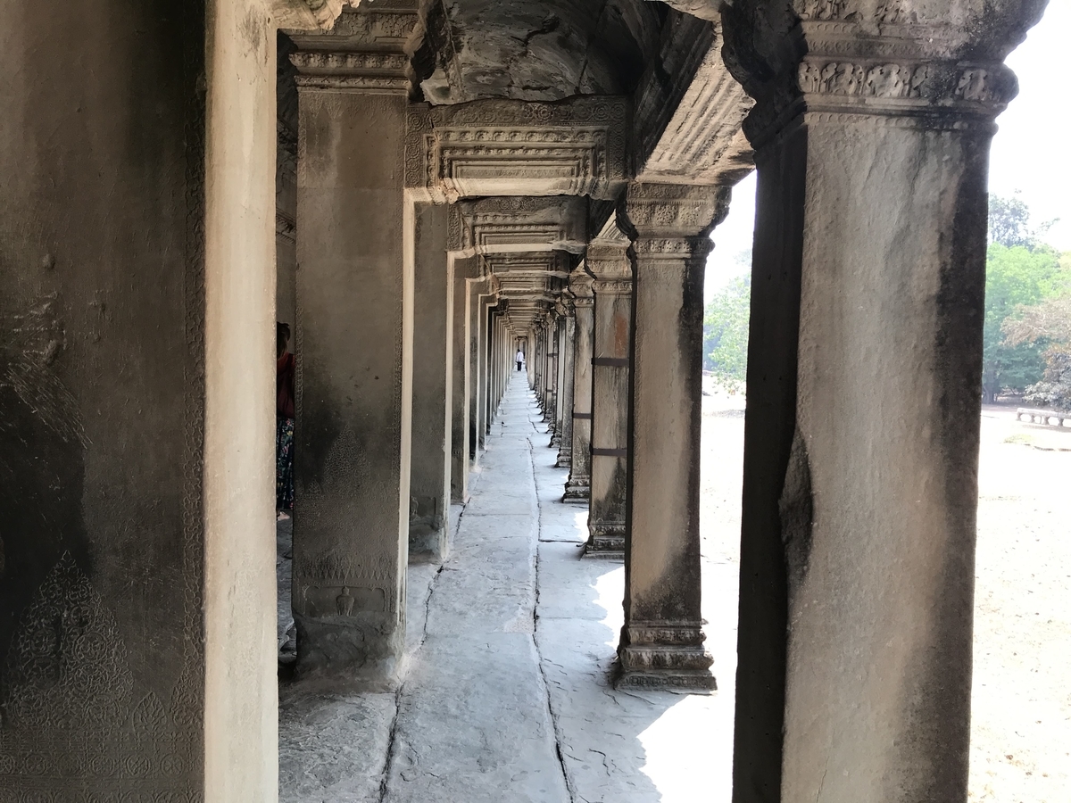 f:id:papix:20190322105937j:plain f:id:papix:20190322105937j:plain