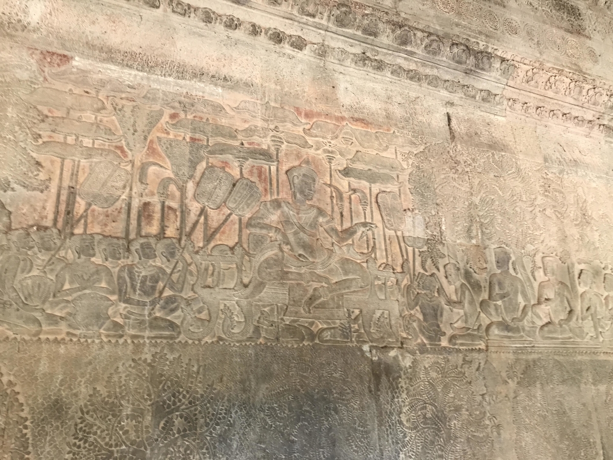 f:id:papix:20190322105949j:plain f:id:papix:20190322105949j:plain