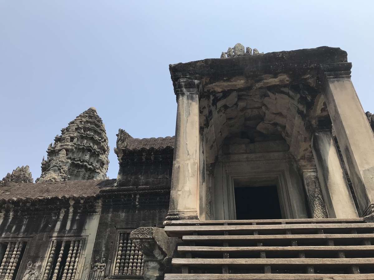 f:id:papix:20190322110607j:plain