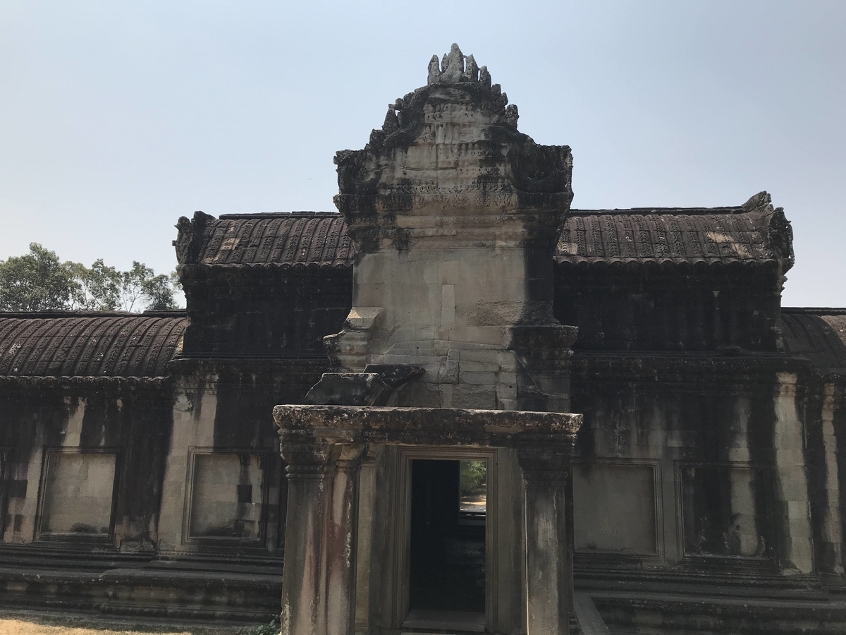 f:id:papix:20190322110623j:plain f:id:papix:20190322110623j:plain