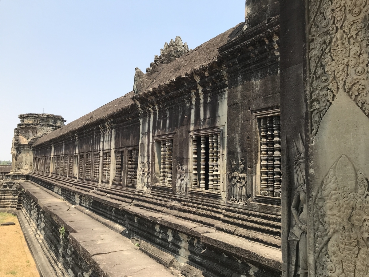 f:id:papix:20190322110705j:plain f:id:papix:20190322110705j:plain