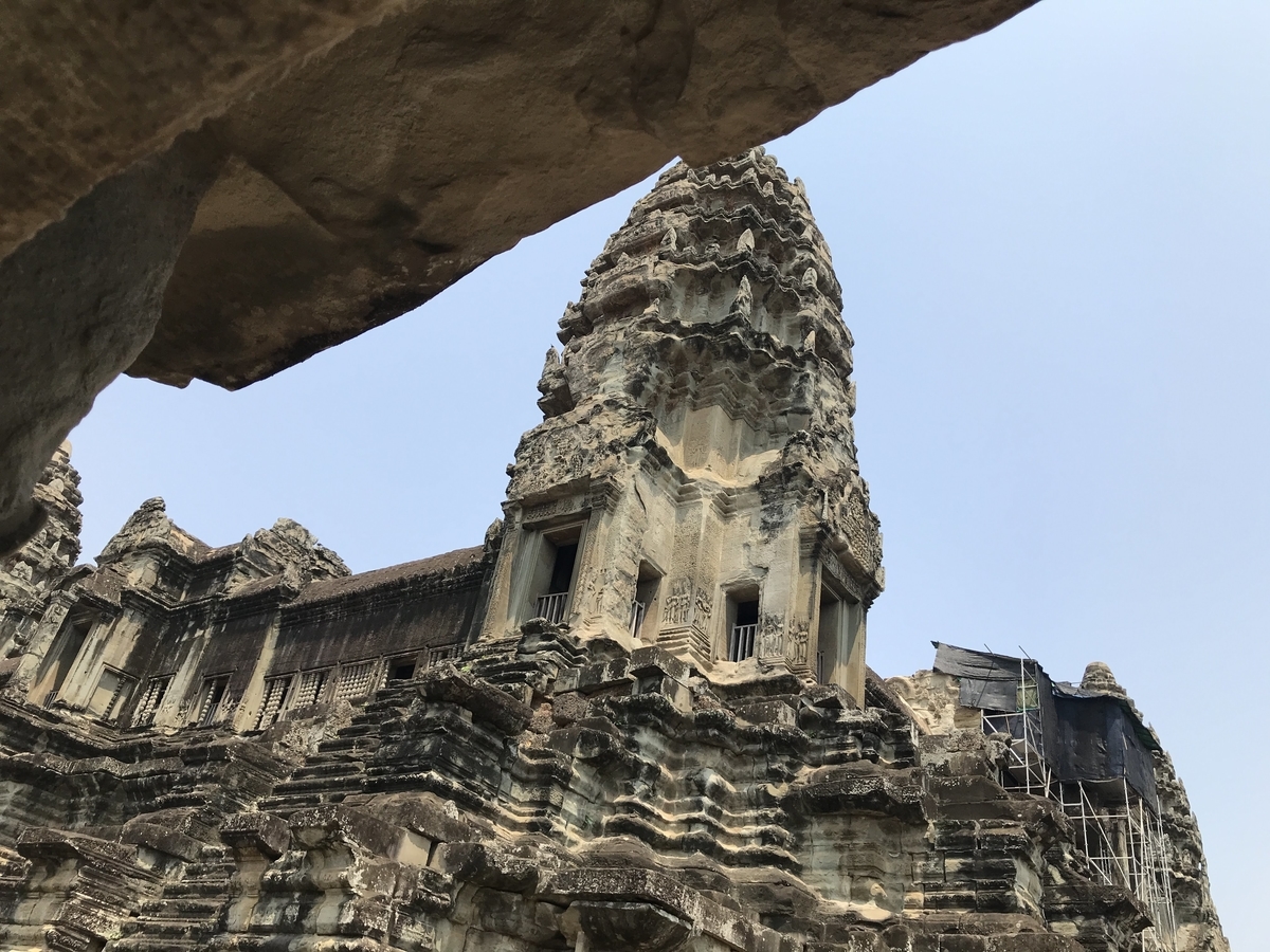 f:id:papix:20190322110927j:plain