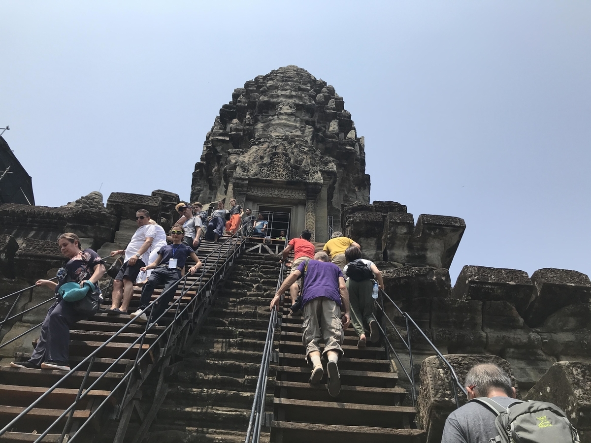 f:id:papix:20190322111553j:plain