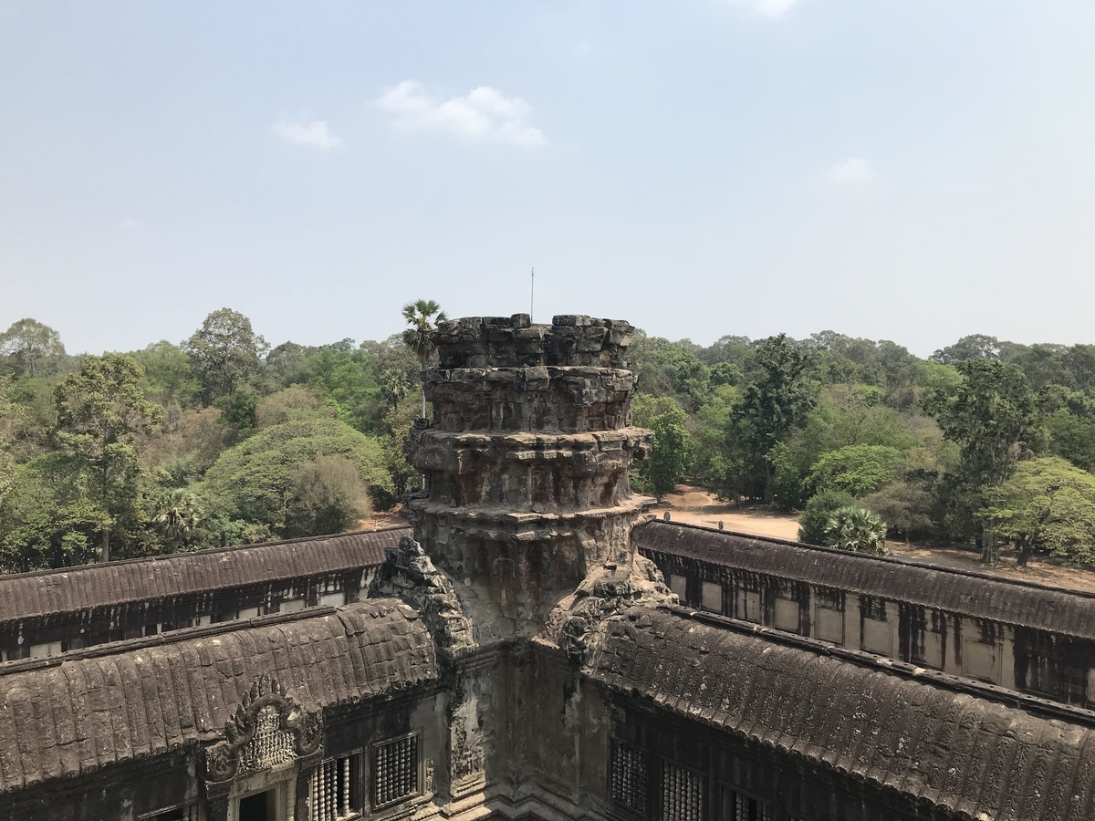 f:id:papix:20190322111725j:plain f:id:papix:20190322111725j:plain