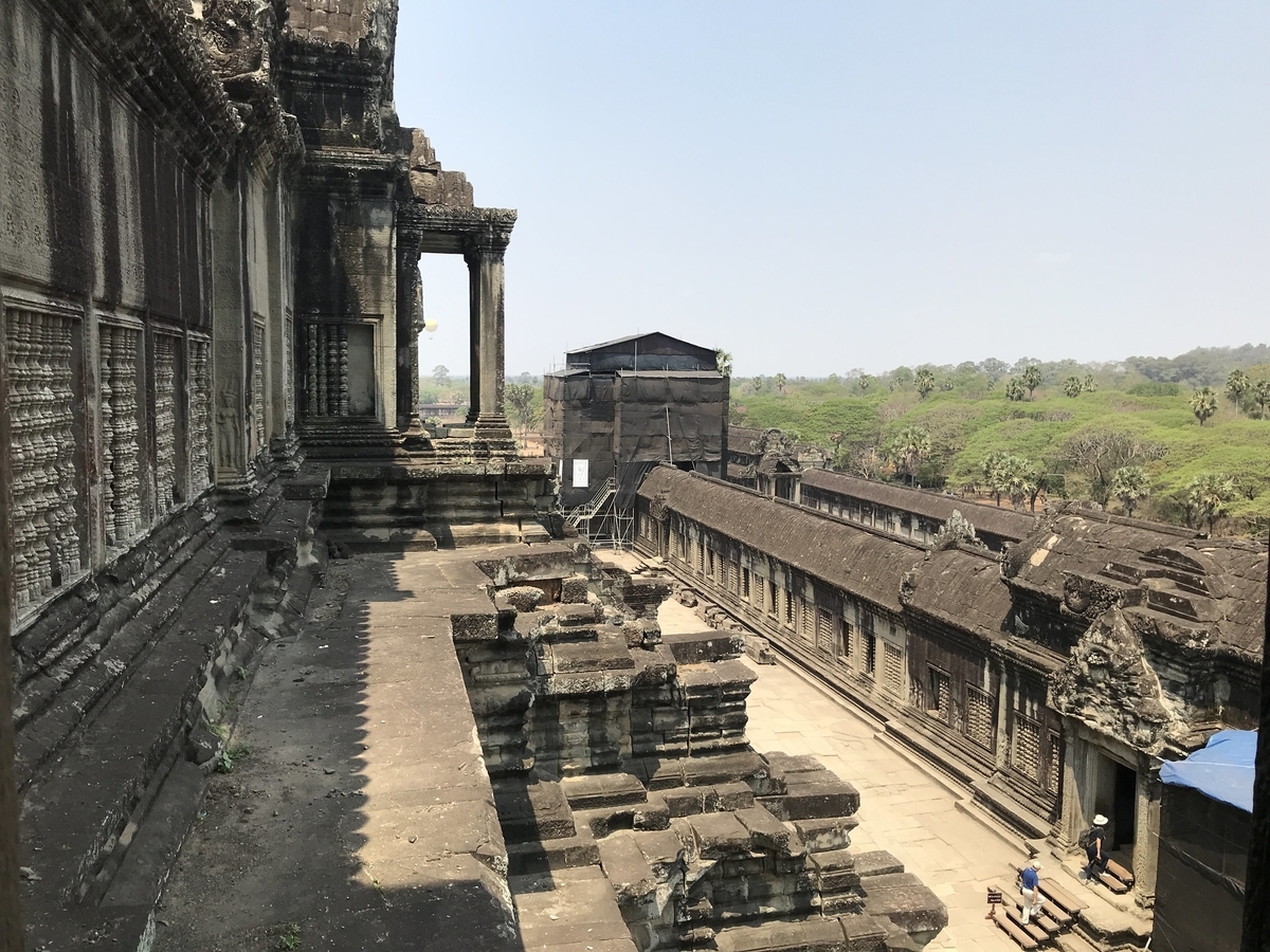 f:id:papix:20190322111752j:plain f:id:papix:20190322111752j:plain