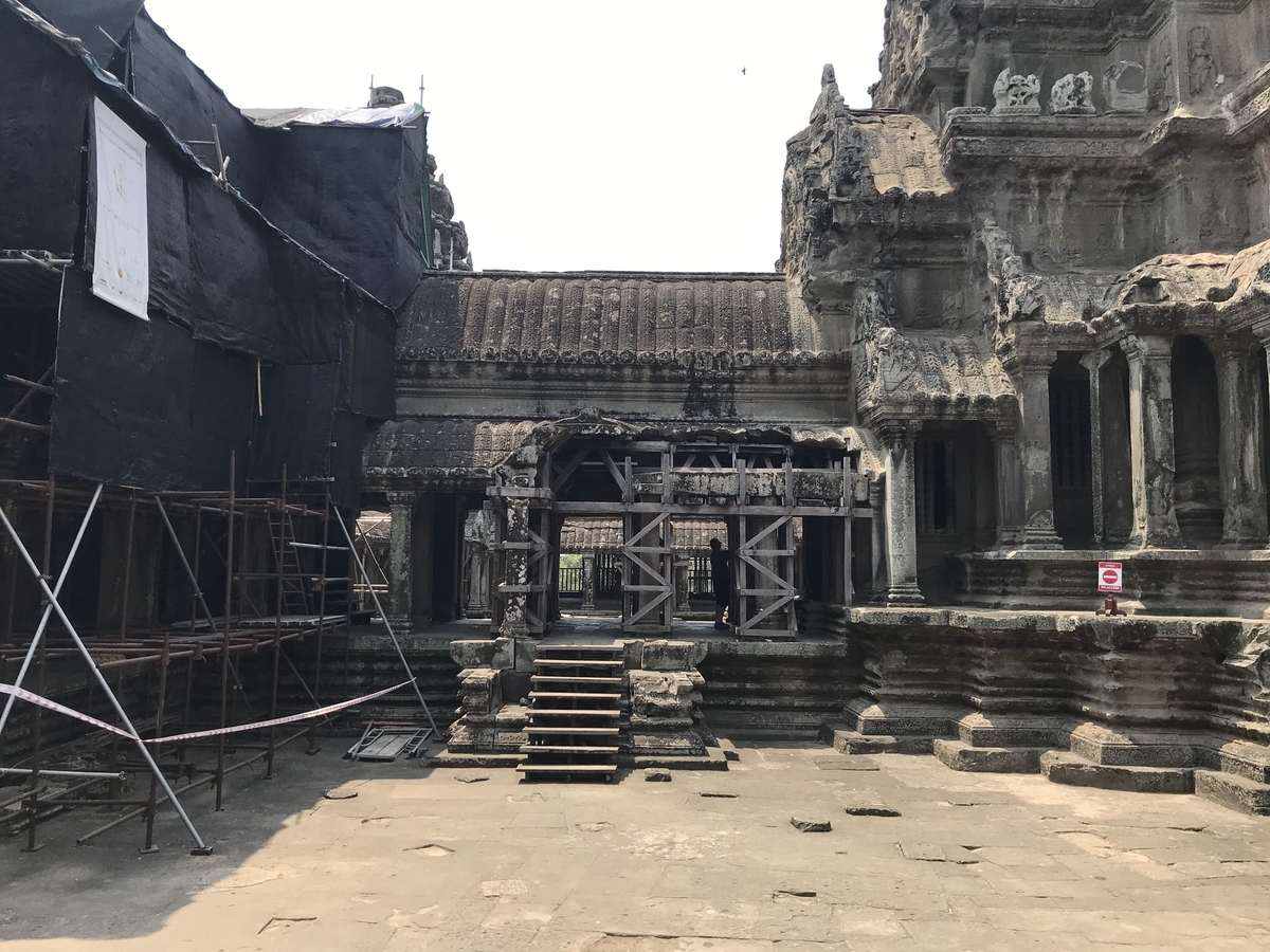 f:id:papix:20190322111850j:plain f:id:papix:20190322111850j:plain