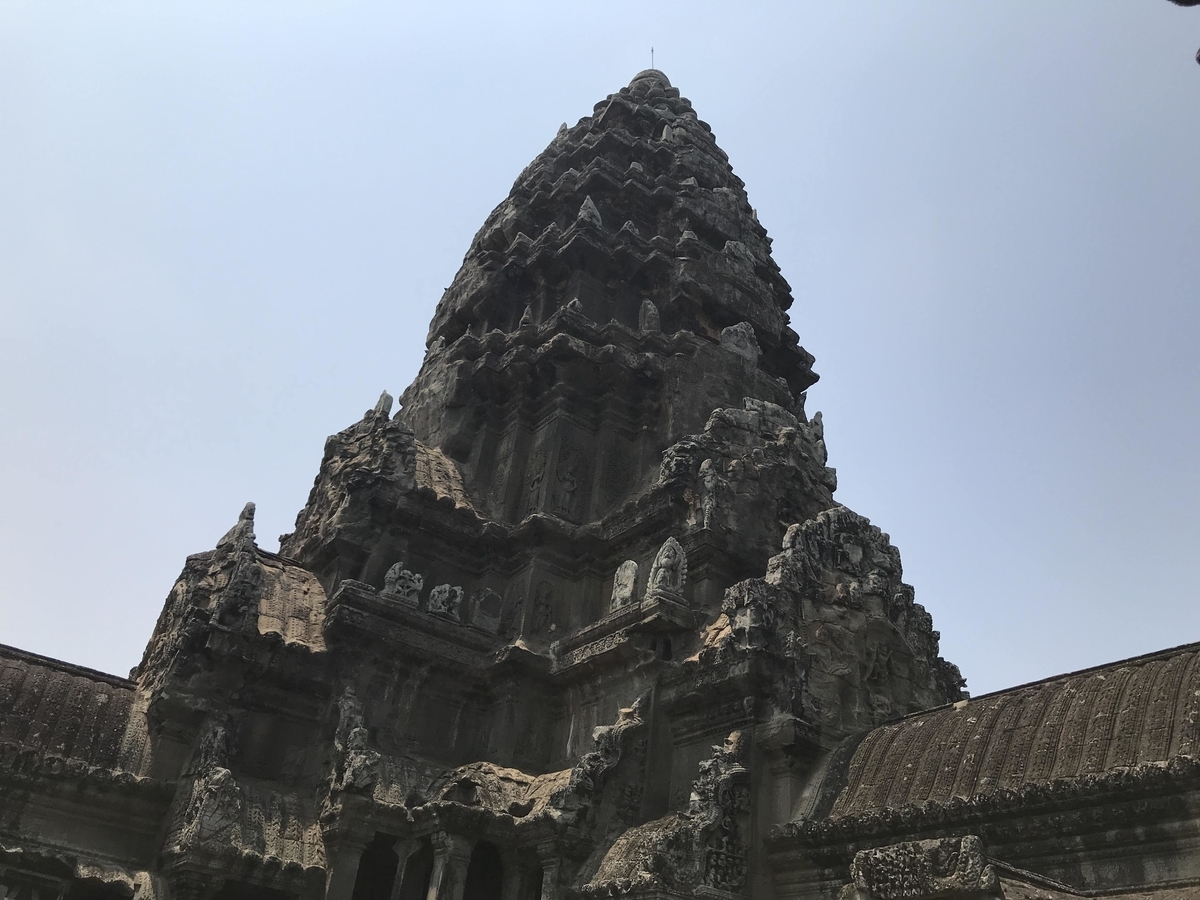 f:id:papix:20190322111854j:plain f:id:papix:20190322111854j:plain