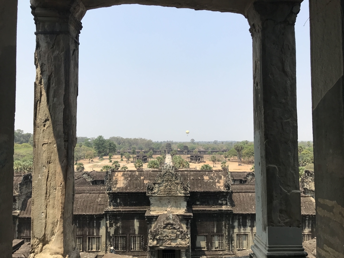 f:id:papix:20190322112122j:plain