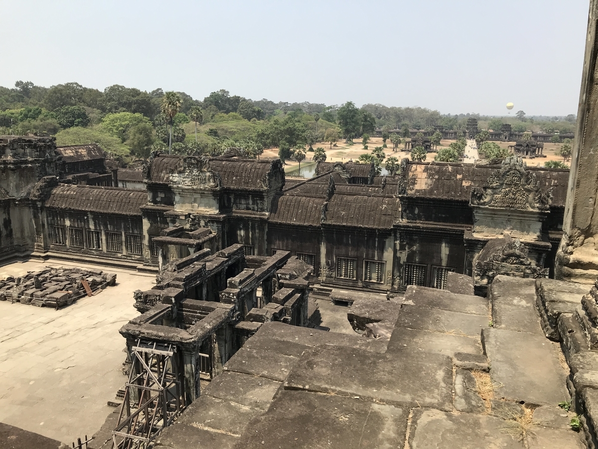 f:id:papix:20190322112209j:plain f:id:papix:20190322112209j:plain