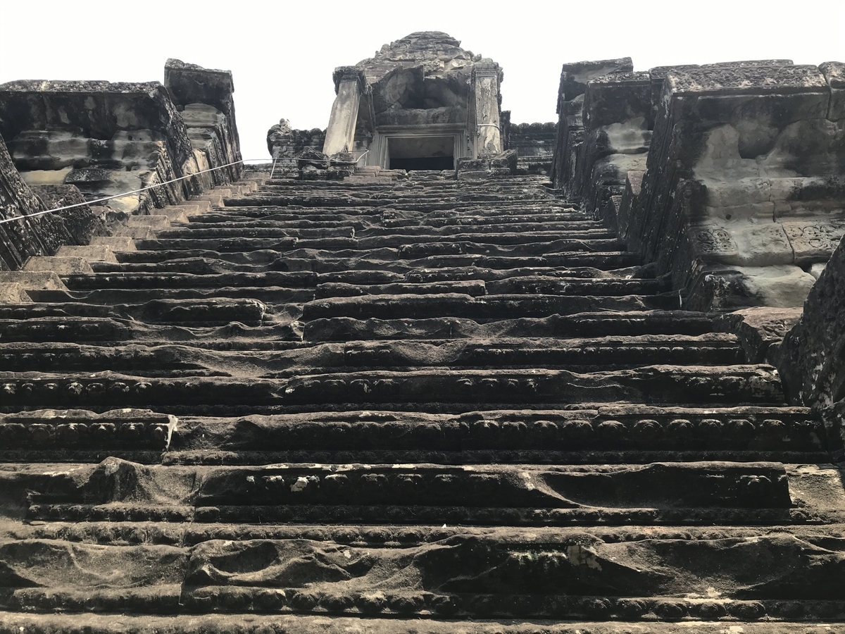 f:id:papix:20190322113130j:plain