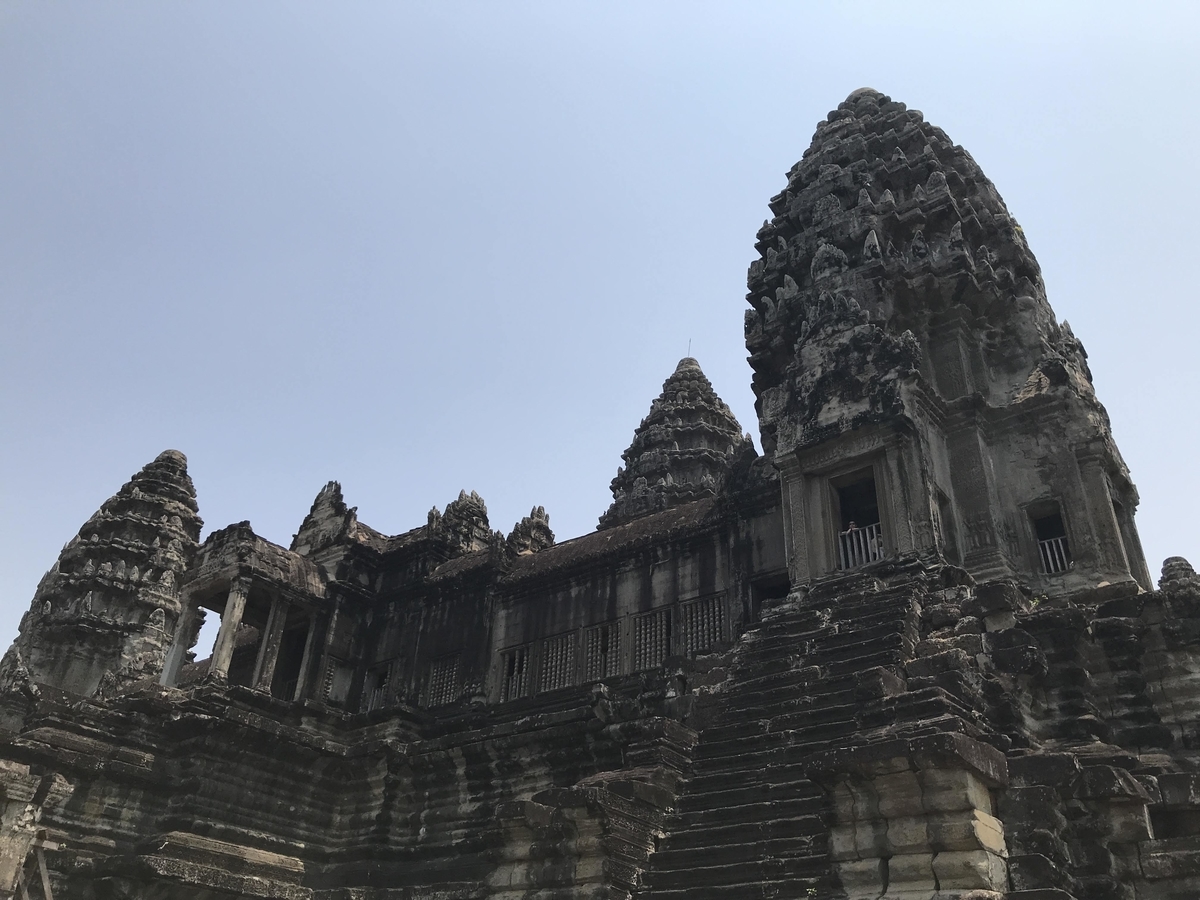 f:id:papix:20190322113229j:plain
