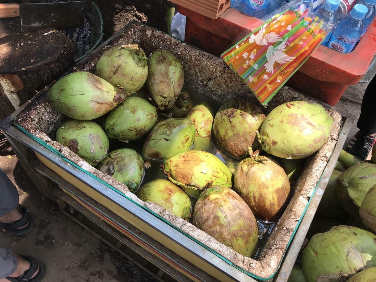 f:id:papix:20190322114632j:plain