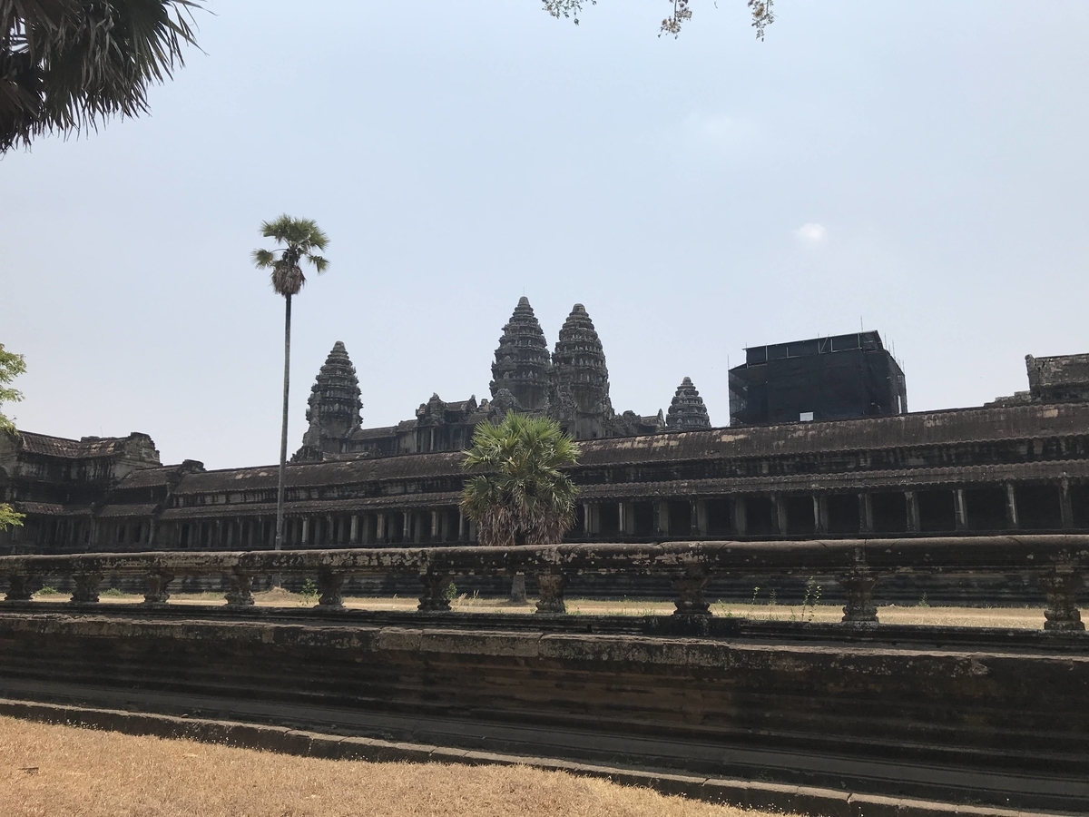 f:id:papix:20190322120036j:plain