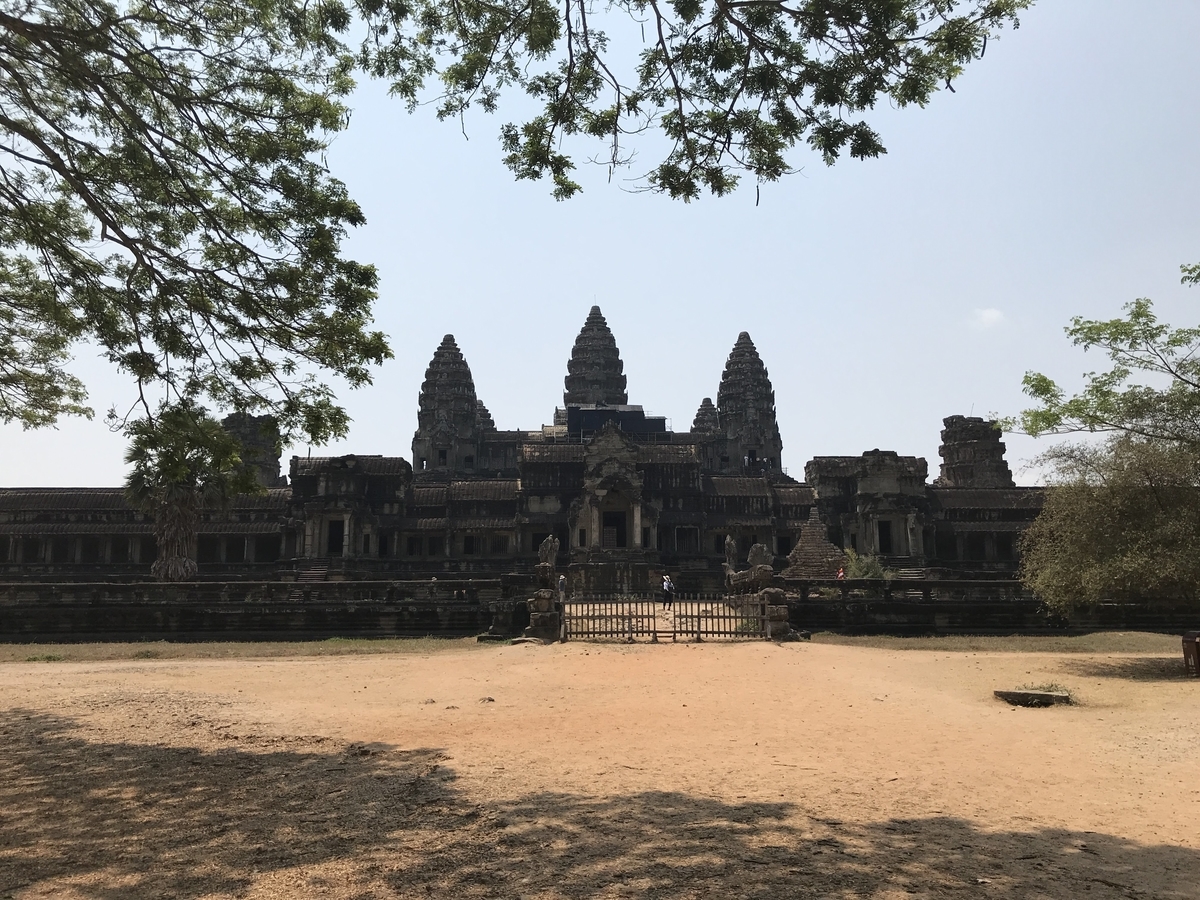 f:id:papix:20190322131933j:plain