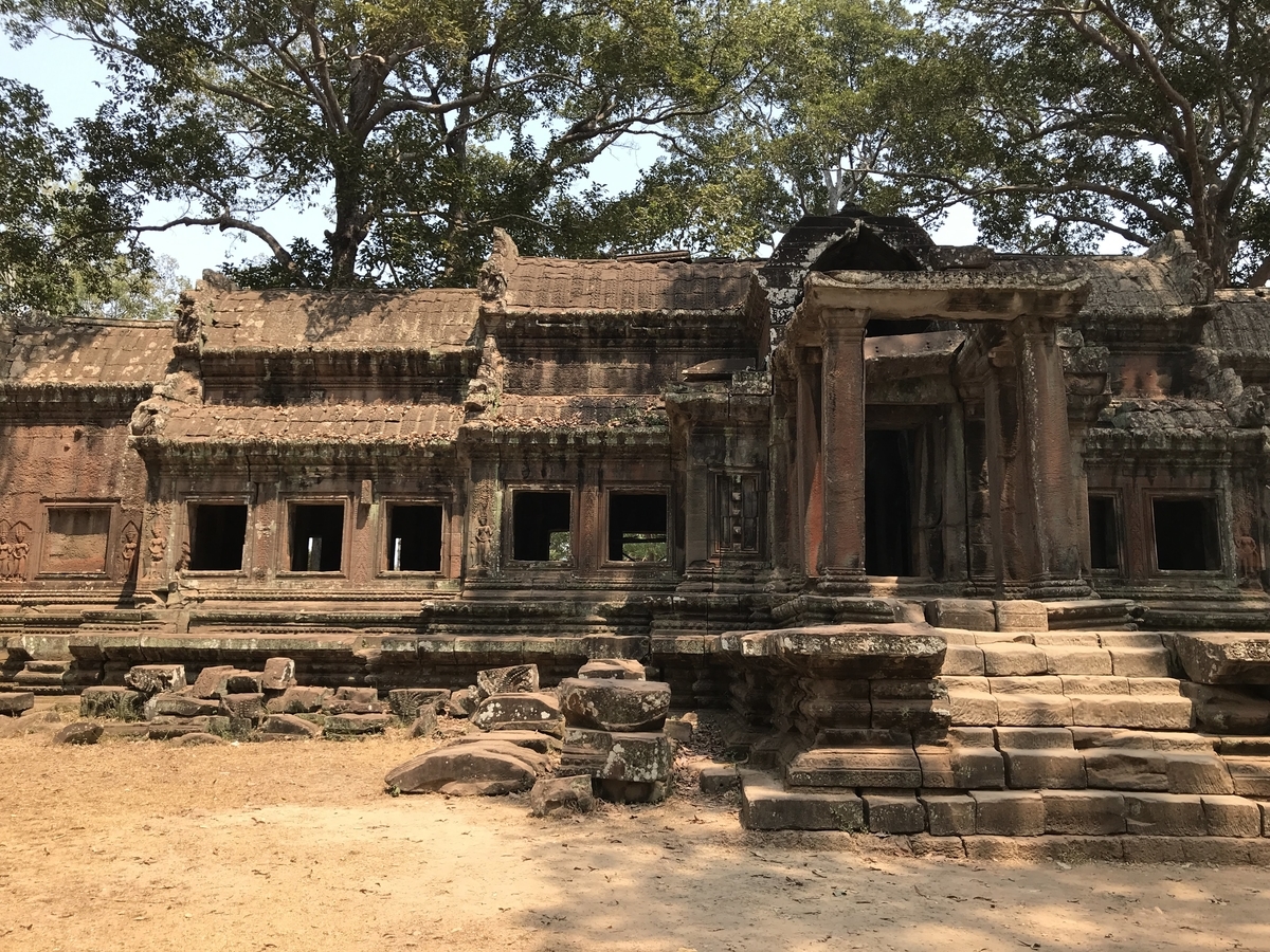 f:id:papix:20190322132452j:plain f:id:papix:20190322132452j:plain