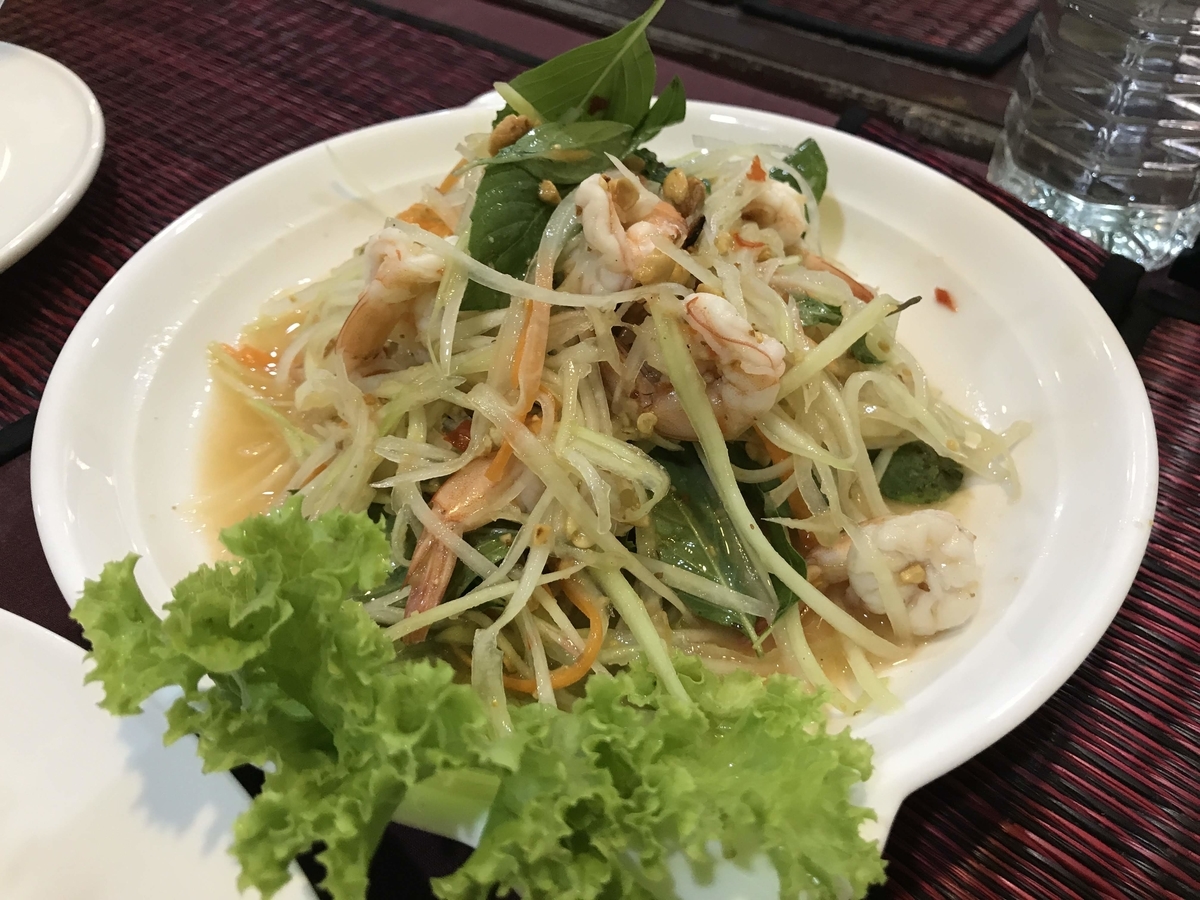 f:id:papix:20190322135858j:plain f:id:papix:20190322135858j:plain