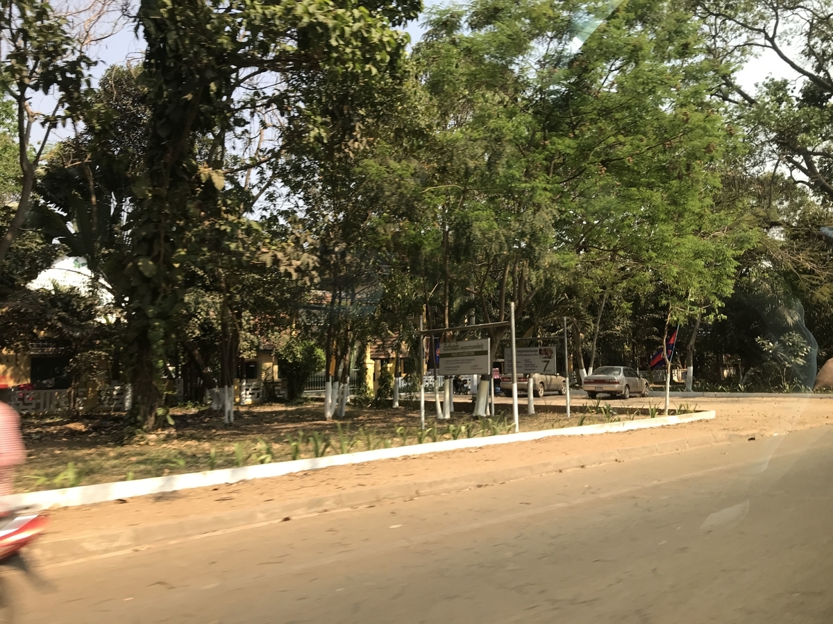 f:id:papix:20190322144625j:plain f:id:papix:20190322144625j:plain