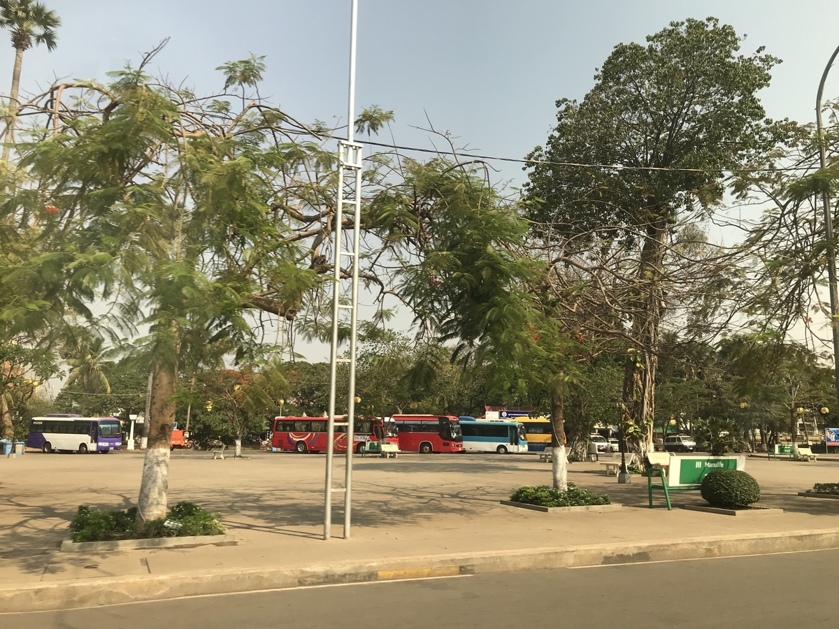 f:id:papix:20190322145202j:plain f:id:papix:20190322145202j:plain