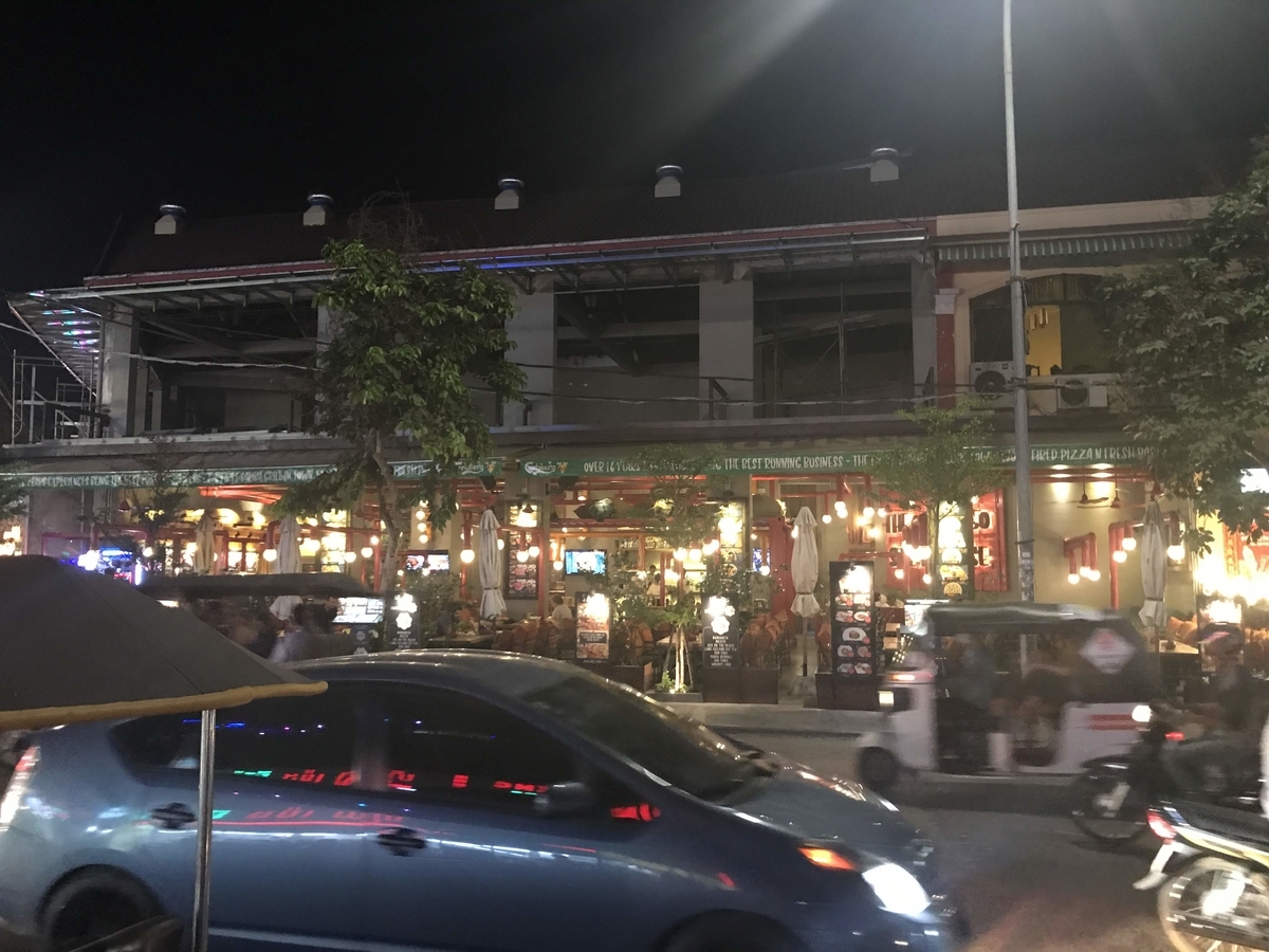 f:id:papix:20190322190237j:plain