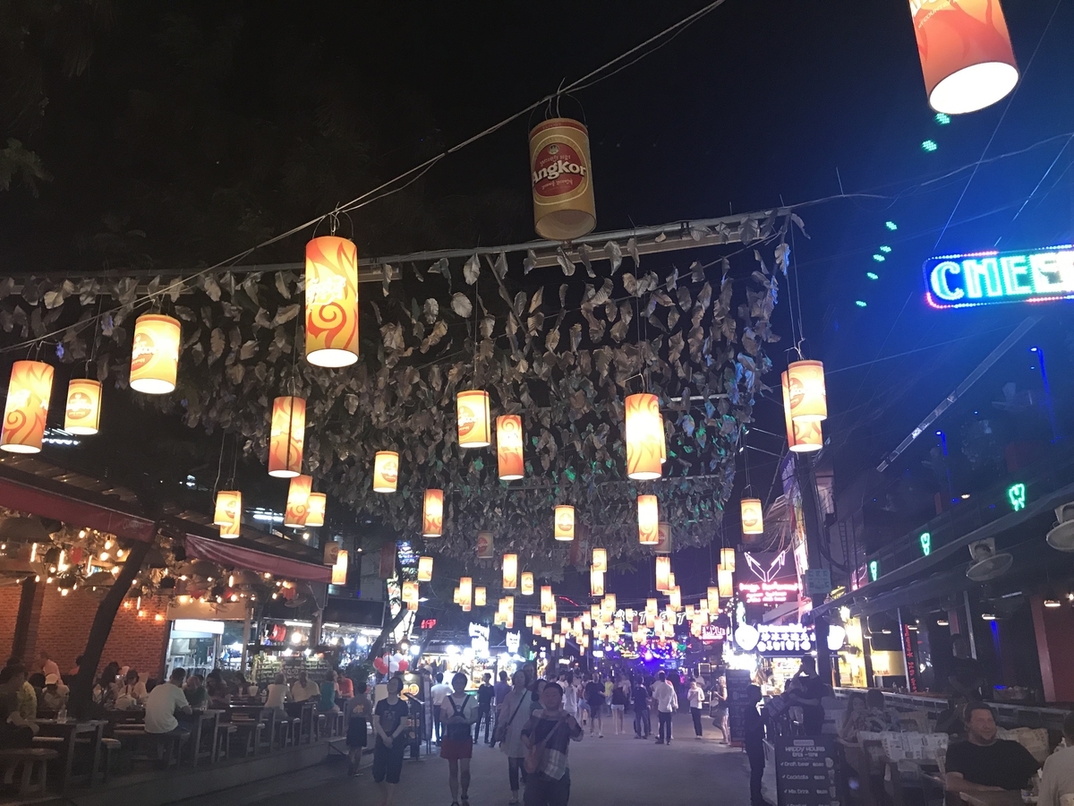 f:id:papix:20190322194937j:plain f:id:papix:20190322194937j:plain