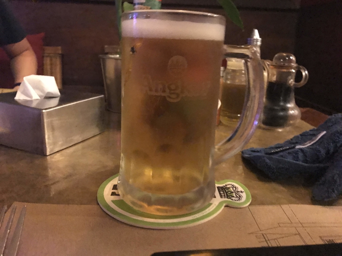 f:id:papix:20190322201407j:plain