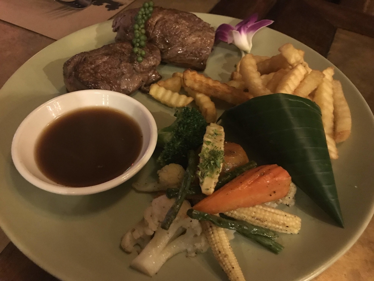 f:id:papix:20190322201918j:plain f:id:papix:20190322201918j:plain